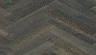 longwellflooring