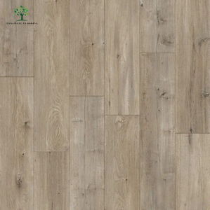 LWD-SE1054 High Quality Laminate Flooring