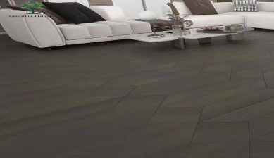 Why Chevron Parquet Adds Value To Your Property Investment