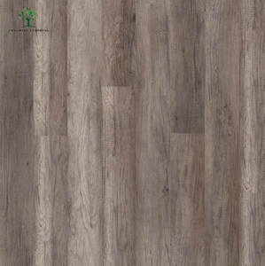 LWD-SE1036 Click Laminate Flooring 