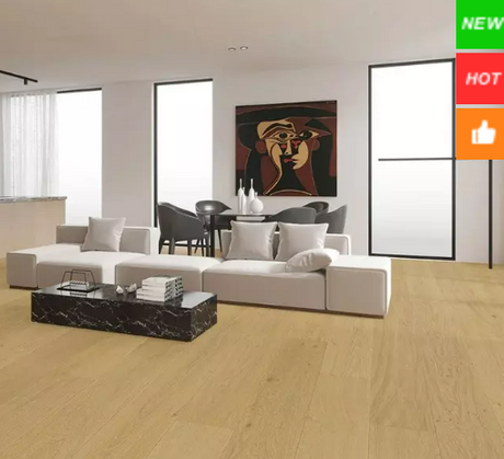 屏幕截图 2026-03-16 173343.png