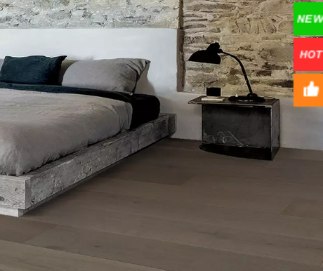 屏幕截图 2026-03-18 113735.png