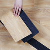 LWD-L10277 Wood Grain LVT Vinyl Flooring Glue Down/Dry Back 
