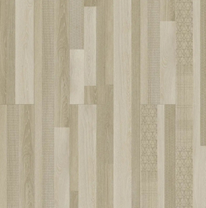 LWD-SE1017 AC3 Parquet Laminate Floor