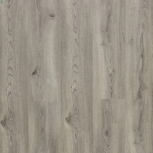 LWD-SE2038 Water Resistant HDF Flooring Laminate Flooring