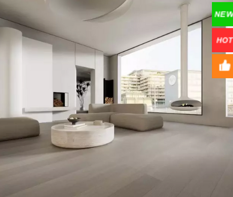 屏幕截图 2026-03-18 134131.png