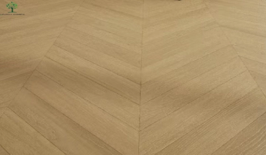 longwellflooring