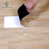 LWD-L10277 Wood Grain LVT Vinyl Flooring Glue Down/Dry Back 