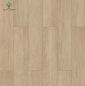 LWD-SE2022 Waterproof Laminate Flooring