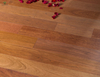 LWD-EB039 Jatoba Wood Engineered Wood Flooring