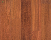 LWD-EB039 Jatoba Wood Engineered Wood Flooring