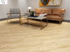 LWD-L10277 Wood Grain LVT Vinyl Flooring Glue Down/Dry Back 