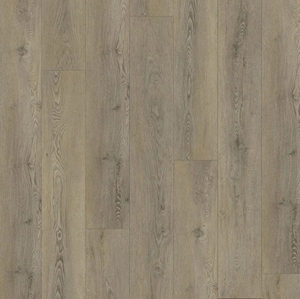 LWD-SE2020 8mm 12mm Waterproof Laminate Flooring