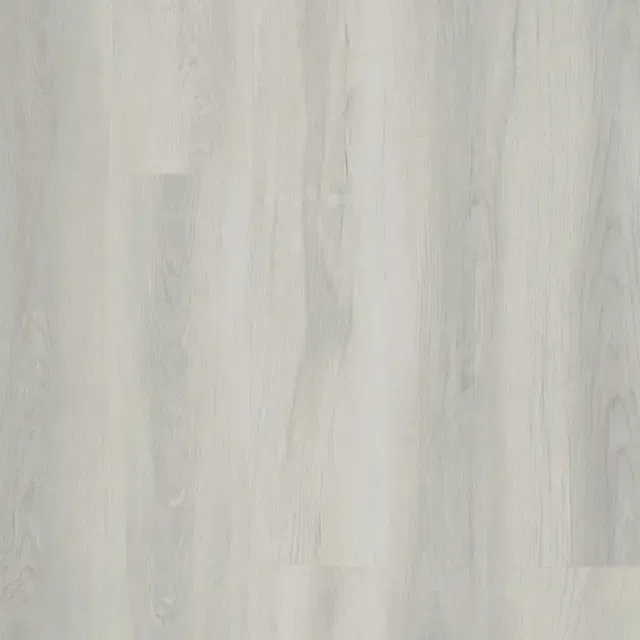 What Factors Should You Consider When Choosing Laminate Flooring?