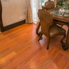 LWD-EB039 Jatoba Wood Engineered Wood Flooring