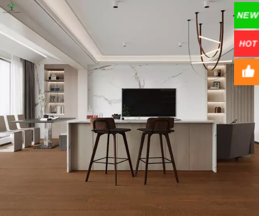 Oak Flooring Installation Guide