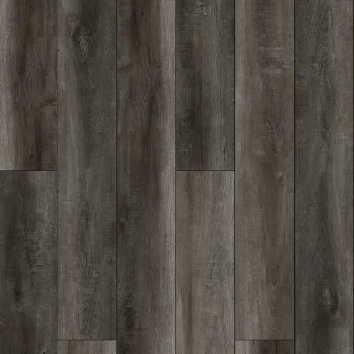 Choosing The Right SPC Flooring for Your Home: Tips And Trends