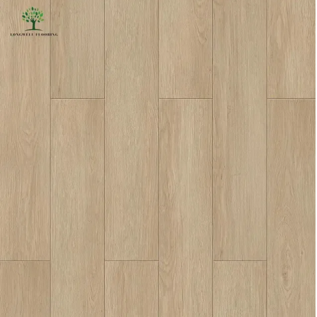How To Install Laminate Flooring And What Makes The Installation Easy?