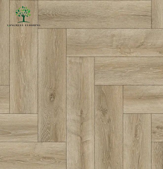 Commercial Laminate Flooring Specifications and Durability